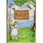 Fairy Tales for Everyday - Hardcover