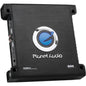 Planet Audio AC800.4 4 Channel Car Amplifier (Refurbished)