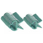 Plant Support Clips for Garden Vine to Grow Upright