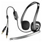 Plantronics Audio 330 Stereo PC Headset