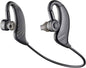 Plantronics BackBeat 903 Wireless Headphones with Mic + AC Charger (Refurbished)