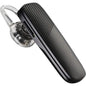 Plantronics Explorer 505 Bluetooth Headset Black (Refurbished)
