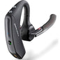 Plantronics Poly Voyager 5200 Wireless Headset  (Refurbished)