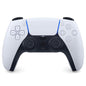 PlayStation DualSense Wireless Controller (Refurbished)