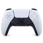 PlayStation DualSense Wireless Controller  (Refurbished)