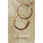 Of Loving - Paperback