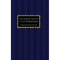 The Complete Essays of J. V. Cunningham - Hardcover