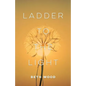 Ladder to the Light - Paperback