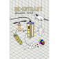 Re-Entrant - Paperback
