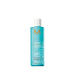 Moroccanoil Curl Enhancing Shampoo - Sulfate-Free, Argan Oil, 8.45 fl oz - Enhances Curl Definition & Reduces Frizz