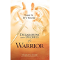 Declarations and Decrees of a Warrior - Hardcover