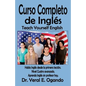 Curso Completo de Ingles: Nivel Cuatro - Paperback