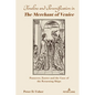 Timeline and Personification in The Merchant of Venice": Passover, Easter and the Case of the Returning Ships - Hardcover