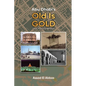 Abu Dhabi's Old Is Gold! - Paperback