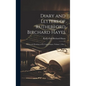 Diary and Letters of Rutherford Birchard Hayes: Nineteenth President of the United States, Volume 1, part 1 - Hardcover