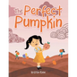 The Perfect Pumpkin - Paperback