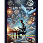 The 24-Hour Novel with ChatGPT - Paperback