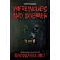 Fate Presents Werewolves and Dogmen - Paperback