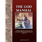 The God Manual - Hardcover