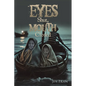 Eyes Shut, Mouth Closed - Paperback