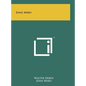 Joan Miro - Hardcover