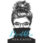 Breathless - Paperback