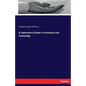 A Laboratory Guide in Urinalysis and Toxicology - Paperback