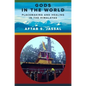 Gods in the World: Placemaking and Healing in the Himalayas - Paperback