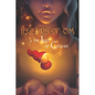 Legends of OM: and the Light of Courage - Paperback