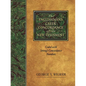 The Englishman's Greek Concordance of the New Testament: Coded with Strong's Concordance Numbers - Hardcover