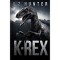 K-Rex - Paperback