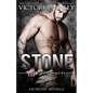 Stone (Walk Of Shame 2nd Genration #1) - Paperback