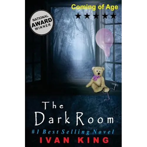 The Dark Room: eBooks [Free ebooks] - Paperback
