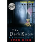 The Dark Room: eBooks [Free ebooks] - Paperback