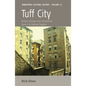 Tuff City: Urban Change and Contested Space in Central Naples - Paperback