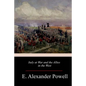 Italy at War and the Allies in the West - Paperback