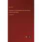 Journals of Two Expeditions into the Interior of New South Wales: in large print - Hardcover