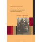 Weimar in Princeton: Thomas Mann and the Kahler Circle - Hardcover