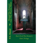 Beyond The Demon's Gate: The Phaeton Affaire: Part II of The Demon's Gate Trilogy - Paperback