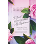 I Can't Write Without My Eyebrows: Musings of a Prissy Southern Woman - Hardcover