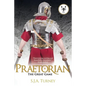 Praetorian: The Great Game - Paperback