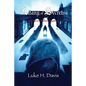 Litany of Secrets: Book 1 in the Cameron Ballack Series - Paperback