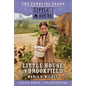 Little House in Brookfield - Paperback