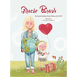 Gracie Brave - Hardcover