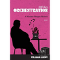 Off-Key Orchestration / Cat In The Cradle - Paperback
