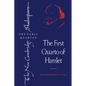 The First Quarto of Hamlet - Paperback