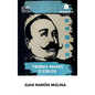 Tierra, mares y cielos - Hardcover