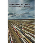 Somewhere Between KC/MO and East St. Lou - Paperback
