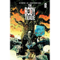 The Body Trade - Paperback