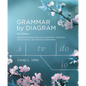 Grammar by Diagram - Third Edition - Spiral